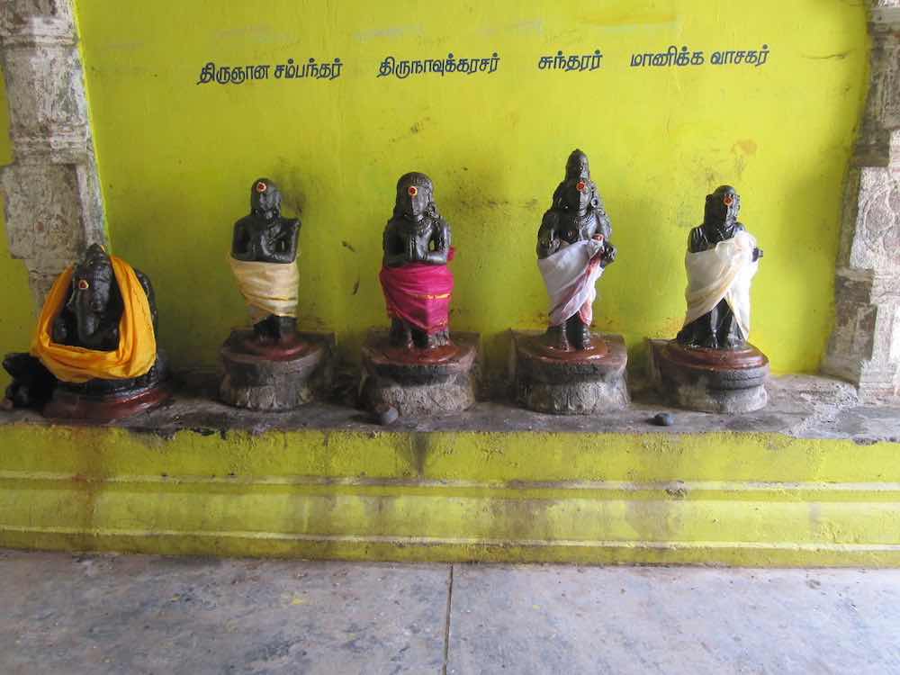 thevara vaipu thalangal